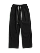 b4576b3b-a6bb-42f4-9e1f-806aed2f16c8-Max-Origin