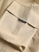 b5cb9973-8784-4b81-9630-2e2517c7ca19-Max-Origin