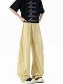 b5d50b99-dbb5-4a32-8f03-fca5822628e0-Max-Origin