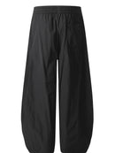 b637242151a74ef28e0d7367b544aa1d-Max-Origin