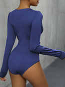 b7da537c-03e6-4962-ad67-57b49aed6d29-Max