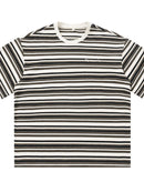 b84d7de4-889e-47b4-9736-0cf164689b7d-Max-Origin