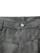 b91c83d26848434895da3d688317ae00-Max-Origin