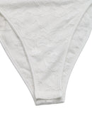 bba8c8de-f8a3-4693-99e8-b9a165c69736-Max-Origin