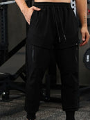 bc8c9fd6-53d4-47f9-9f1c-1f764e11608b-Max