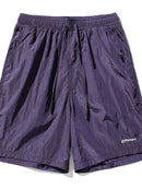 bcc2a231-0212-434d-ad20-f49d39aa5527-Max-Origin