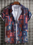 bd9573be-da66-499b-af07-f18a37349c6b-Max-Origin