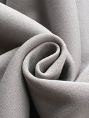 be15d80c41784091926b99fe53de5e3c-Max-Origin