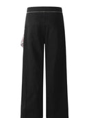 bf932d85-e992-4e8f-a037-33797110ffb2-Max-Origin