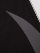 bfdba75b250e4e3693c466f7aa789ee7-Max-Origin