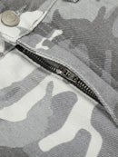 bfeb8e28fee14456845d5fb7ef0c0ec2-Max-Origin