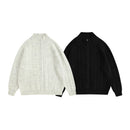 bff9b5f6-af00-4f6e-8517-ddc89f261338-Max-Origin