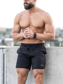 bffbefb3-d510-4eaf-b31d-05ac3cc48241-Max