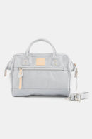 c077bcf5-651d-4ffa-821c-ac916e608fe9-Max