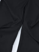 c08304a2e80b47febc4bd068aba708e6-Max-Origin