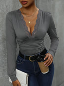 c149eefc-d2b2-40d4-9415-aa46848a3e87-Max