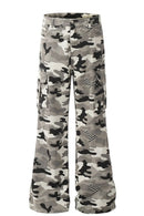 c3280a9e-5e8d-4502-bf94-f00db2bedfd6-Max-Origin