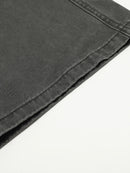 c33fef51d3af4fbfa1445c8d02e66fba-Max-Origin