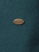 c368fab0-71d4-46e7-8ee7-d5ef8fbfcd2b-Max