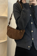 c3f66603-d34b-4d46-a263-9276dccea2be-Max