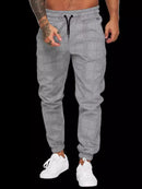 c4dbcfc6-f597-47a0-9082-7b2f9114c189-Max