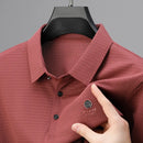 c4df849769e74bdd9008d81c207af00c-Max-Origin