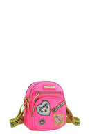 c5b0fad6-18c1-4adb-9450-6d0ae8cba3fa-Max