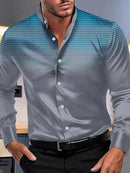 c6acff77-07ab-4edb-a652-b4e39dd09552-Max-Origin