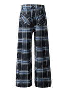 c6c416e868f04fe6a1067bc2186dd60f-Max-Origin