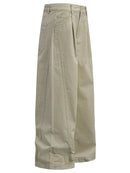 c70f626b74314ef2a2156163830af5bd-Max-Origin