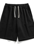 c7321e88-0a3a-4191-9941-45b2b0f5690e-Max-Origin