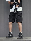 c7858437f6c54eecbe86306f17a5c9e2-Max-Origin