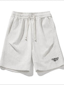 c79a9844-800d-4122-ac8e-c683f6afe11e-Max-Origin