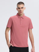 c856e7d3386242e8ac73e652b52ff818-Max-Origin