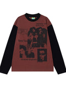 c8813ff087ce4a92b0a93b64e0e0226e-Max-Origin