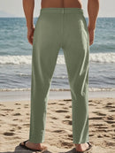 c9ed578daaf94276a5a54068fd93dfaa-Max-Origin