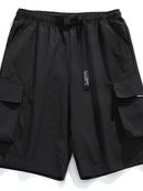 ca93d46e-7ad1-4ec8-b2f6-ca439d4c7168-Max-Origin