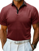 cab25e6d-bff8-41ba-ae12-d4bc01715b76-Max-Origin