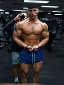 cae0c0da-371f-45da-9314-f331c706e667-Max