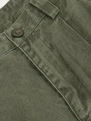 cb482ae7-d77a-4c11-8bbc-c58dc79d82bf-Max-Origin