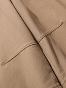 cbb320d9a6bd4d6e9394cbf723a64e14-Max-Origin