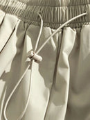 cbe0924b-5aba-4e71-b41c-4d8ae426d7cd-Max-Origin