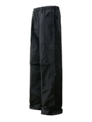 cd5d4be3-4803-41f8-a73e-1d82c68e4e68-Max-Origin