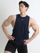 ceca55ea-1e6f-4a78-9fb1-1801546d7f47-Max