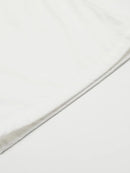 cf0fe1ab66de4cf998dd6fcff18bf887-Max-Origin