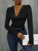 cf2a82b6-35d7-43eb-87f5-4e6b82f2f40a-Max