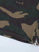 cfaf63c6e1ce41db9151c97eed53ee43-Max-Origin