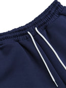 d0b2e9803af54aa2aba50812d2f40b41-Max-Origin