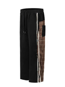 d284524c1c274fdbabe1464a77e60ea7-Max-Origin