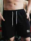 d449736a-b4c4-4f10-9a13-1578abd4343b-Max